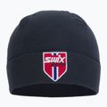 Șapcă de schi Swix Fresco albastru marin 46540-75100-56 2