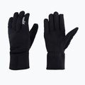Mănușă pentru bărbați Swix Marka pentru schi fond negru H0963-10000-7/S