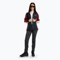 Pantaloni de schi fond pentru femei Swix Cross negru 22316-12401-XS 2