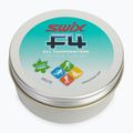 Swix Ski Grease Glidewax Paste F4-40NC