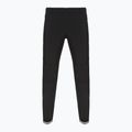 Pantaloni de schi fond Swix Infinity pentru bărbați negru 23541-10000-S
