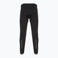 Pantaloni de schi fond Swix Infinity pentru bărbați negru 23541-10000-S 2
