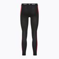 Pantaloni termici Racex Bodyw pentru bărbați Racex Bodyw albastru marin și roșu 41801-99990-S 2