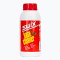Degresant Swix I64N Base Cleaner liquid 500 ml