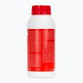 Degresant Swix I64N Base Cleaner liquid 500 ml 3