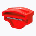 Swix Pocket Edger ascuțitor de schiuri TA3001N