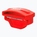 Swix Compact Edger TA3009N