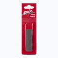 Fierăstrău Swix TA3010SF Spare File to TA3009N & TA3010N