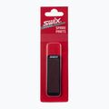 Fierăstrău Swix TA3010SA Spare Abrasive File for TA3010N