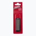 Fierăstrău Swix TA3010SD Spare Diamond File for TA3010N