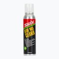 Degresant Swix Glide Wax Cleaner 150 ml