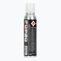 Degresant Swix Glide Wax Cleaner 150 ml 2