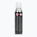 Degresant Swix Glide Wax Cleaner 150 ml 3