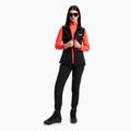 Swix Focus Warm vesta de schi pentru femei negru 11216-10000-XS 2
