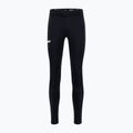 Pantaloni termici pentru bărbați Swix Focus Warm negru 22451-10000-S 5