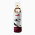 Soluție de curățare pentru piei Swix Skin Cleaner 70 ml