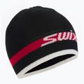 Șapcă de schi Swix Quantum 46717-10000-S/M