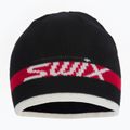 Șapcă de schi Swix Quantum 46717-10000-S/M 2