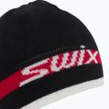 Șapcă de schi Swix Quantum 46717-10000-S/M 3