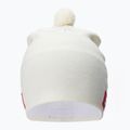 Șapcă de schi Swix Tradition alb 46574-00025-56 2