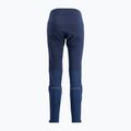 Pantaloni de schi fond pentru femei Swix Dynamic albastru marin 22946-75100-XS 7