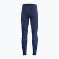 Pantaloni de schi fond pentru bărbați Swix Dynamic albastru marin 22941-75100-S 2