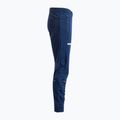 Pantaloni de schi fond pentru bărbați Swix Dynamic albastru marin 22941-75100-S 3