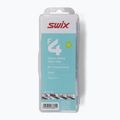 Lubrifiant pentru schiuri  Swix F4 Glidewax 180 g    Noutate