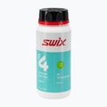 Ceară pentru schiuri Swix F4 Glide Wax Liquid 250ml