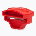 Ascuțitoare de schiuri Swix P21N Glide & Edge Kit