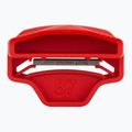 Ascuțitoare de schiuri Swix P21N Glide & Edge Kit 2