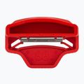 Ascuțitoare de schiuri Swix P21N Glide & Edge Kit 3
