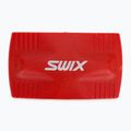 Ascuțitoare de schiuri Swix P21N Glide & Edge Kit 4