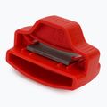 Ascuțitoare de schiuri Swix P21N Glide & Edge Kit 6