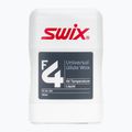 Ascuțitoare de schiuri Swix P21N Glide & Edge Kit 7