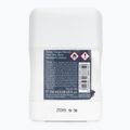 Ascuțitoare de schiuri Swix P21N Glide & Edge Kit 8