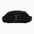 Curea pentru bidon Swix Insulated Drink Belt 1 l jet black 3