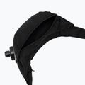 Curea pentru bidon Swix Insulated Drink Belt 1 l jet black 6