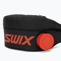 Curea pentru bidon Swix Insulated Drink Bottle 850 ml jet black 4