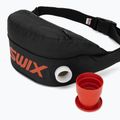 Curea pentru bidon Swix Insulated Drink Bottle 850 ml jet black 5