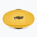 Ascuțitoare de schi TOKO Express Speed Diamond 88ᴼ/87ᴼ 4