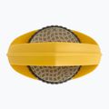 Ascuțitoare de schi TOKO Express Speed Diamond 88ᴼ/87ᴼ 5