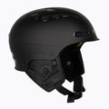 Cască Sweet Protection Igniter II MIPS, negru, 840043