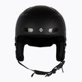 Cască Sweet Protection Igniter II MIPS, negru, 840043 2