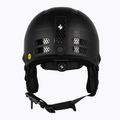 Cască Sweet Protection Igniter II MIPS, negru, 840043 3
