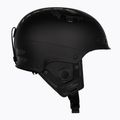 Cască Sweet Protection Igniter II MIPS, negru, 840043 4