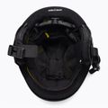 Cască Sweet Protection Igniter II MIPS, negru, 840043 5