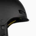 Cască Sweet Protection Igniter II MIPS, negru, 840043 6