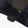 Vesta de protecție a spatelui Sweet Protection alb 835001 5