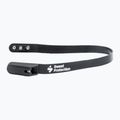 Protecție pentru cască Sweet Protection Volata Chin Guard anodized black